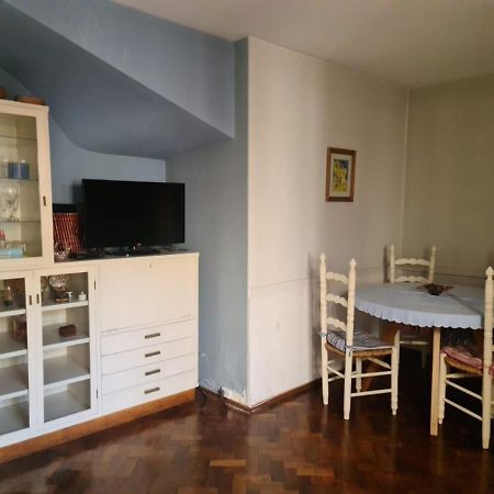Departamento En Plena 5Ta Seccion, Ciudad. Lägenhet Mendoza Exteriör bild